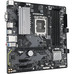 PLACA BASE GIGABYTE B760M D3HP